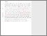 [thumbnail of 7342_Dabic.pdf]