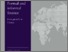 [thumbnail of PubSub7064_Amissah.pdf]