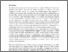 [thumbnail of 7347_Dabic.pdf]