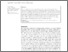 [thumbnail of PubSub7345_Dabic.pdf]