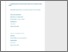 [thumbnail of PubSub7346_Dabic .pdf]