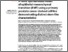 [thumbnail of 7358_Boocock.pdf]
