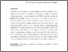 [thumbnail of 7340_Dabic.pdf]