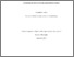 [thumbnail of Ruxandra.Todosi-2015.pdf]