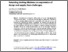 [thumbnail of 7330_Oxborrow.pdf]