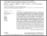 [thumbnail of PubSub7335_Kalfagiannis.pdf]