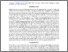 [thumbnail of PubSub7138_2_Pich.pdf]