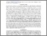 [thumbnail of PubSub7139_2_Pich.pdf]