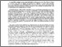 [thumbnail of PubSub7102_BrownPreface.pdf]