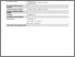 [thumbnail of 7350_Dabic.pdf]