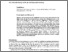[thumbnail of PubSub7389_Brown.pdf]