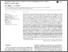 [thumbnail of 7349_Midgley.pdf]