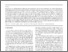 [thumbnail of 7372_Mavrovouniotis.pdf]
