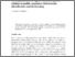 [thumbnail of PubSub7379_Valenzuela.pdf]