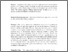 [thumbnail of PubSub7393_Wang.pdf]
