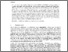 [thumbnail of PubSub7146_Abubakre.pdf]