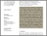 [thumbnail of PubSub6919_McGinnity.pdf]