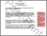 [thumbnail of 185633_3321 Jayne PostPrint.pdf]