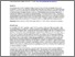 [thumbnail of PubSub7207_Poorrezaei.pdf]