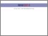[thumbnail of Pubsub7208_Poorrezaei.pdf]