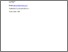 [thumbnail of PubSub7267_Bishop.pdf]