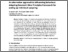 [thumbnail of 7270_Sung.pdf]