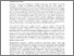 [thumbnail of PubSub7239_Cockayne.pdf]
