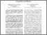 [thumbnail of 9737_7424_Siena.pdf]