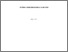 [thumbnail of 7440_Ehret.pdf]