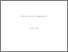 [thumbnail of PubSub7448_Ehret.pdf]
