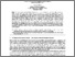 [thumbnail of PubSub7449_Ehret.pdf]