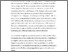[thumbnail of 7316_Sjolin.pdf]