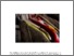 [thumbnail of PubSub7328_Oxborrow.pdf]