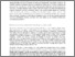 [thumbnail of 10654_7339_Dabic.pdf]