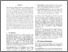 [thumbnail of 221147_PubSub2782_Lee_K.pdf]
