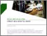 [thumbnail of PubSub7334_Oxborrow.pdf]