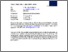 [thumbnail of PubSub7492_Harper.pdf]