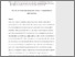 [thumbnail of 7480_Stevenson.pdf]