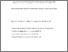 [thumbnail of 7485_Stevenson.pdf]