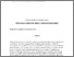 [thumbnail of 7484_Stevenson.pdf]