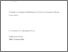 [thumbnail of 7488_Stevenson.pdf]