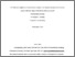 [thumbnail of 7487_Stevenson.pdf]