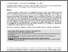 [thumbnail of 7482_Stevenson.pdf]