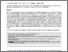 [thumbnail of 7481_Stevenson.pdf]