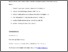 [thumbnail of 220474_PubSub2554_Stack.pdf]