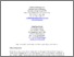 [thumbnail of 7493_a992_Giamporcaro.pdf]