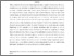 [thumbnail of PubSub7569_Griffiths.pdf]
