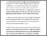 [thumbnail of PubSub7395_Gittens.pdf]