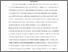[thumbnail of Pubsub7398_Woodall.pdf]