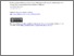 [thumbnail of PubSub7229_Lum.pdf]